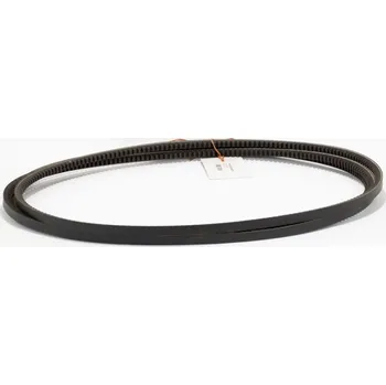 Kuhn 83101687 Sada řemenů