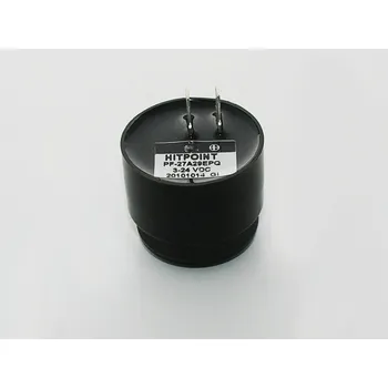 Zahradní traktor Seco Industries N443312021 Signalizace zvuku pl. koše