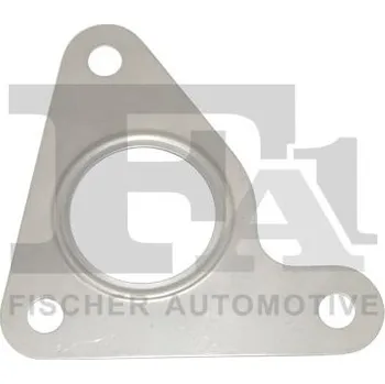 Automobilové těsnění Těsnění, přívod turbíny FA1 422-509