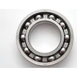 Ložisko kuličkové 6211 ZN ZKL