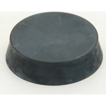 Pryž Manžeta do brzd 025.5