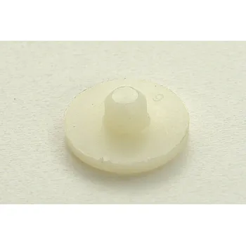 Tažné zařízení Zetor 6918-5432 Kluzák