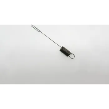 Sekačka Briggs &amp; Stratton Pružina regulátoru 691292