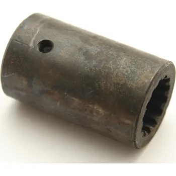 Spojka DSK-316 124012