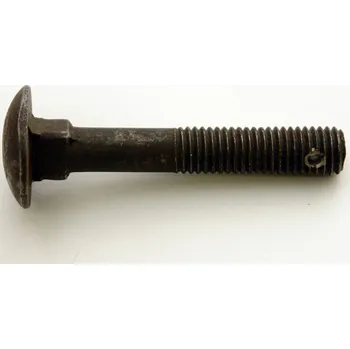 Sekačka Šroub odháněcí desky 0-9015-201