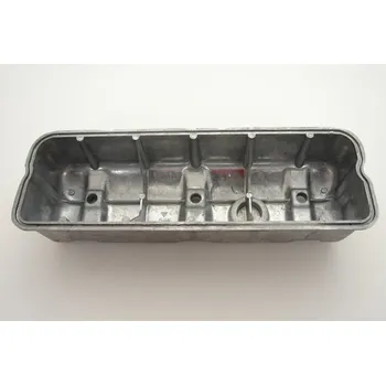 Tažné zařízení Kryt hlavy 86005005