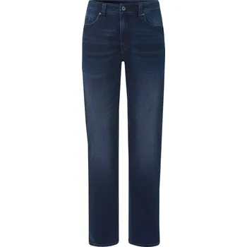 Pánské džíny LIVERGY® Pánské džíny (modrá, 54)