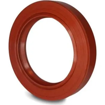 Automobilové těsnění Gufero 35x56x12 SI G