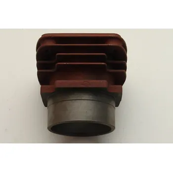 Tažné zařízení Válec 60