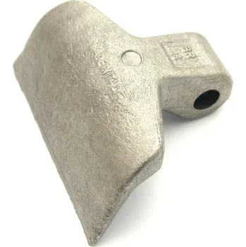 Kladivo Kladivo P na mulčovač BERTI