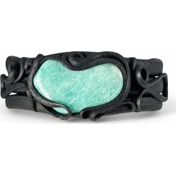 Náramek Filipová AMAZONIT - náramek