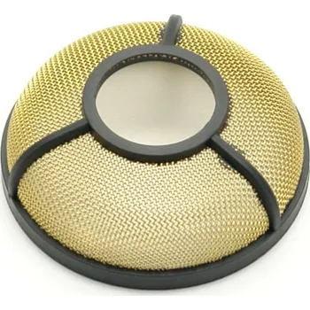 Vložka do dveří Vložka sítová 931254