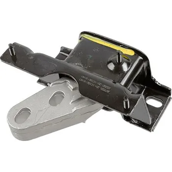 Uložení převodovky Uložení, rozvodovka LEMFÖRDER 42889 01