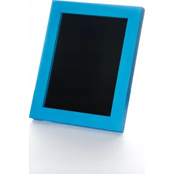 Obraz Reklamní Tabule jednostranná 25 x 20 cm