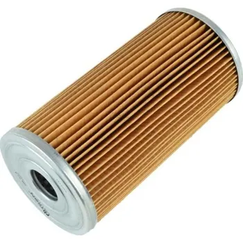 Filtr do auta Filtr olejový O15, OM524, OM505, 92139E