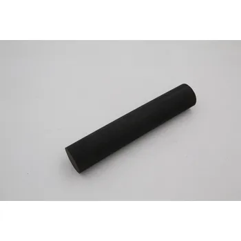 Malířský váleček Váleček pryžový 40x210 70 SHORE