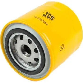 Olejový filtr Filtr PQ 35x10