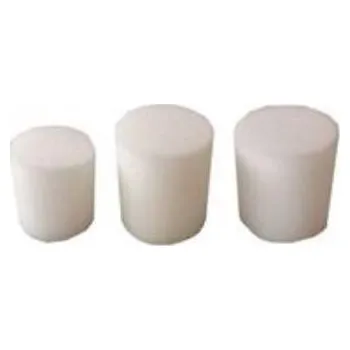 Kuchyňská stěrka Stěrka molitanová průměr 55 mm