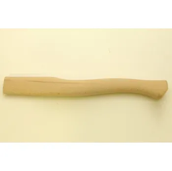 Topůrko Násada na sekeru 60 cm