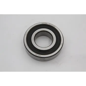 Ložisko 6308 2RS DIN 625 65+0070404 88+80 1 01820