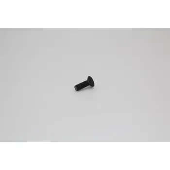 Šroub Šroub M10x30 DIN 11014 8 8