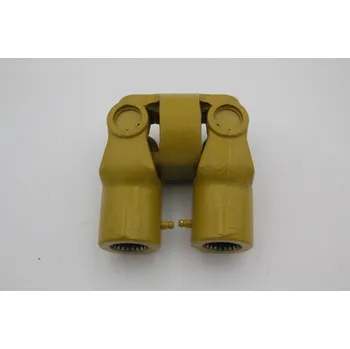 Poloosa kola Kloub pohonu rotoru HIT obraceč Pöttinger