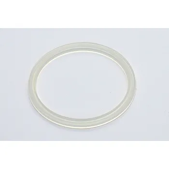 Tažné zařízení Manžeta 94x83x6.4