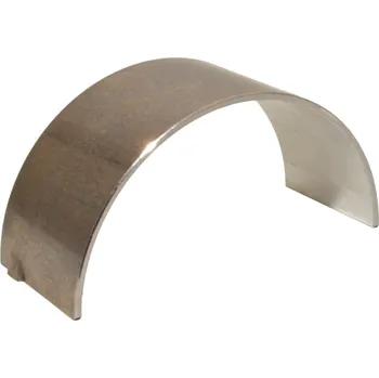 Pánev Pánev zadního hlavního ložiska spodní