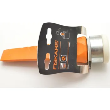 Štípací klín FISKARS 10021 Klín štípací 2400g