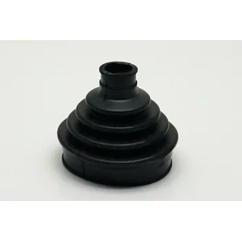 Pryž Manžeta přední nápravy Felicia+Favorit-vnější