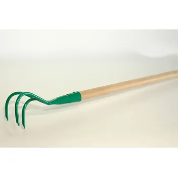 Dětský batoh Kypřič 3 hrotý dětský TM