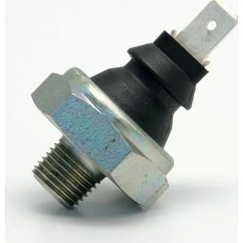 Spínač olejový-rozpínací 24V/12W 30-60kPa