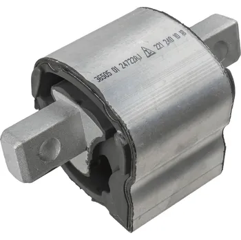 Uložení převodovky Uložení, rozvodovka LEMFÖRDER 36505 01