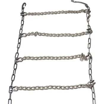 Sněhové řetězy Řetězárna a.s. ZT745 Řetěz sněhový 16,9x28