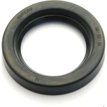 Automobilové těsnění Gufero 40x60x10 G