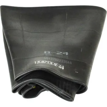 Duše 13,6/14,9/13-24 TR218A