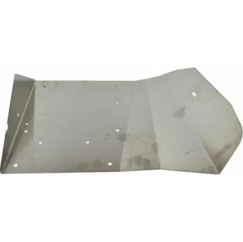 Plech Plech shazovací levý (376.36.020.0)