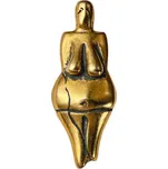 Drakkaria VĚSTONICKÁ VENUŠE, přívěšek, bronz