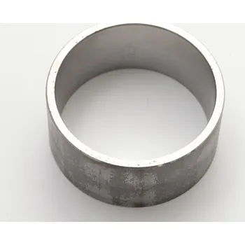 Tažné zařízení Trubka I. 55111932