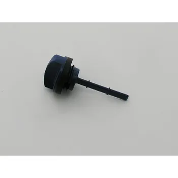 Příslušenství k zahradní technice Briggs & Stratton 491832 Olejová zátka