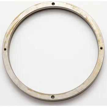 Píst motoru Píst brzd CA JRL+ 931739