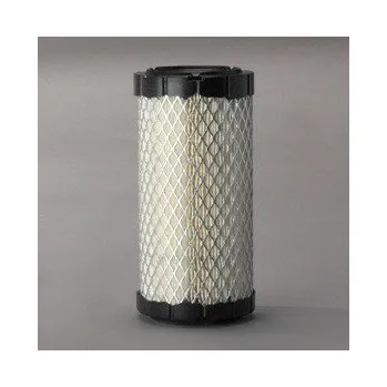 Vzduchový filtr Vzduchový filtr Donaldson P822686