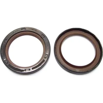 Automobilové těsnění Těsnicí kroužek, vstřikovací čerpadlo ELRING 068.140