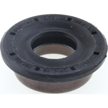 Těsnění převodovky Těsnicí kroužek hřídele, automatická převodovka CORTECO 20026879B