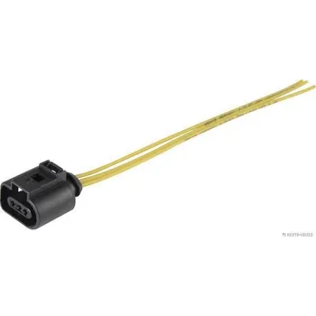 Opravná sada kabelů, senzor klepání HERTH+BUSS ELPARTS 51277307