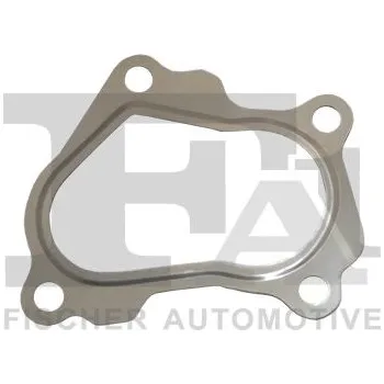 Těsnění motoru Těsnění, výpust turbíny FA1 770-912