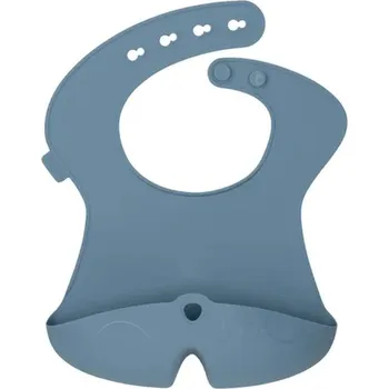 Bryndák B.box Silikonový bryndák