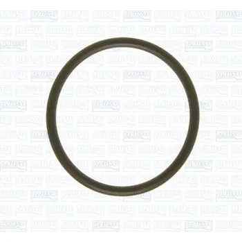 Těsnění motoru Těsnění, termostat AJUSA 16029000