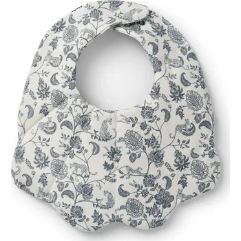 Bryndák Slintáček / nákrčník Elodie Details - Garden Leo Toile