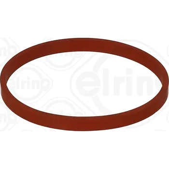 Automobilové těsnění Těsnění, AGR ventil ELRING 006.070